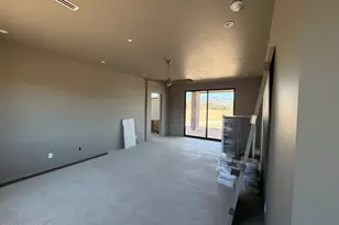899 Tortolita Mountain Cir, Oro Valley, AZ 85755 - Photo 20