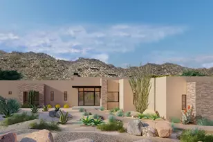 899 Tortolita Mountain Cir, Oro Valley, AZ 85755 - Photo 2
