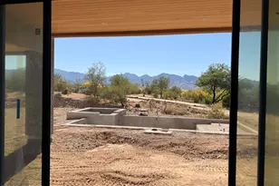 899 Tortolita Mountain Cir, Oro Valley, AZ 85755 - Photo 6