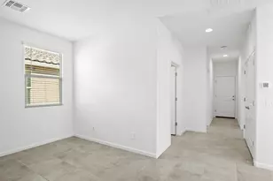 9799 N Summerstone Ave, Tucson, AZ 85743 - Photo 24