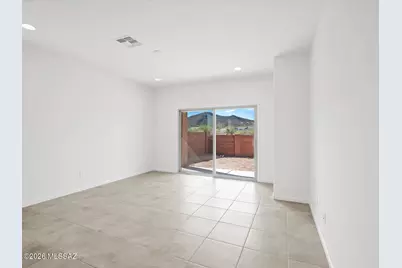 9799 N Summerstone Avenue, Tucson, AZ 85743 - Photo 18