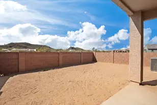 9799 N Summerstone Ave, Tucson, AZ 85743 - Photo 1