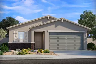 6897 W Indian Clover Way, Tucson, AZ 85757 - Photo 6