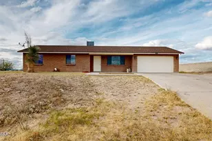 1000 Calle Coyote, Rio Rico, AZ 85648 - Photo 1