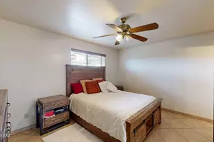 1000 Calle Coyote, Rio Rico, AZ 85648 - Photo 18