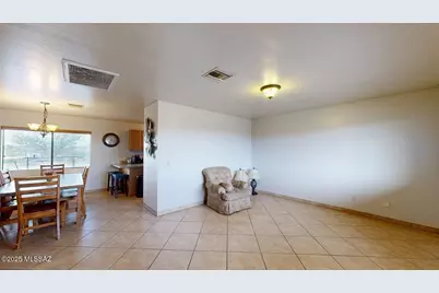 1000 Calle Coyote, Rio Rico, AZ 85648 - Photo 6