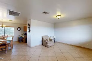 1000 Calle Coyote, Rio Rico, AZ 85648 - Photo 6