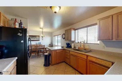 1000 Calle Coyote, Rio Rico, AZ 85648 - Photo 10