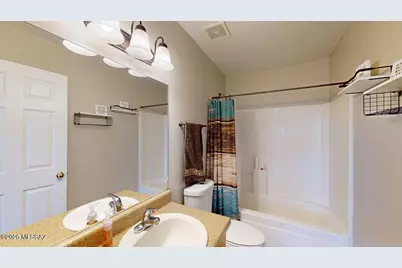 1000 Calle Coyote, Rio Rico, AZ 85648 - Photo 14