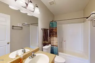 1000 Calle Coyote, Rio Rico, AZ 85648 - Photo 14