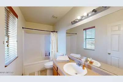 1000 Calle Coyote, Rio Rico, AZ 85648 - Photo 22