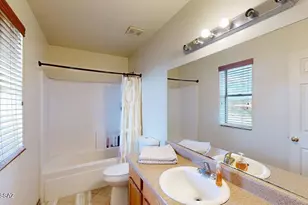 1000 Calle Coyote, Rio Rico, AZ 85648 - Photo 22