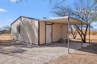16620 S Delgado Road, Sahuarita, AZ 85629 - Photo 26