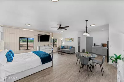 16620 S Delgado Road, Sahuarita, AZ 85629 - Photo 22