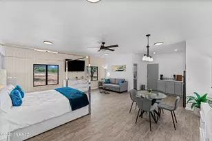 16620 S Delgado Rd, Sahuarita, AZ 85629 - Photo 22