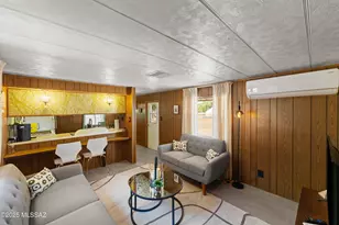 16620 S Delgado Rd, Sahuarita, AZ 85629 - Photo 16