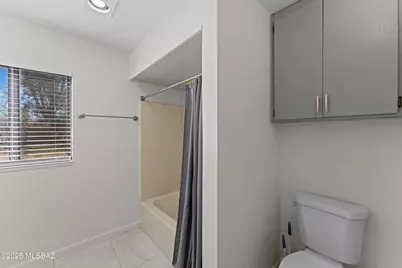 16620 S Delgado Road, Sahuarita, AZ 85629 - Photo 10