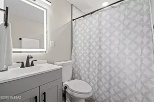 16620 S Delgado Rd, Sahuarita, AZ 85629 - Photo 32