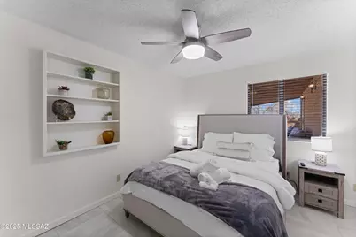 16620 S Delgado Road, Sahuarita, AZ 85629 - Photo 8