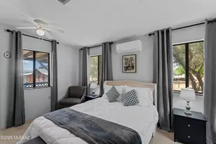 16620 S Delgado Rd, Sahuarita, AZ 85629 - Photo 18