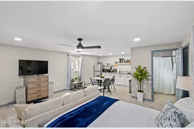 16620 S Delgado Road, Sahuarita, AZ 85629 - Photo 28