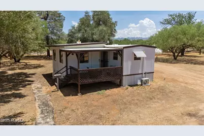 16620 S Delgado Road, Sahuarita, AZ 85629 - Photo 14