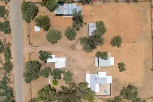 16620 S Delgado Rd, Sahuarita, AZ 85629 - Photo 1