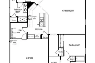 9436 W Hawes Rd, Marana, AZ 85658 - Photo 2