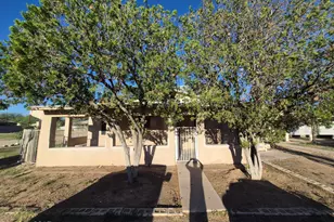 345 E Teton Rd, Tucson, AZ 85756 - Photo 18