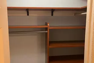 345 E Teton Rd, Tucson, AZ 85756 - Photo 12