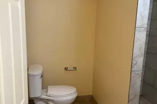 345 E Teton Rd, Tucson, AZ 85756 - Photo 8