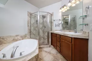 2437 E Blue Diamond Dr, Tucson, AZ 85718 - Photo 26