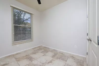 2437 E Blue Diamond Drive, Tucson, AZ 85718 - Photo 20