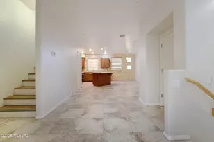 2437 E Blue Diamond Dr, Tucson, AZ 85718 - Photo 8