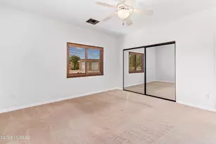 42 N Atrisco Dr, Vail, AZ 85641 - Photo 34