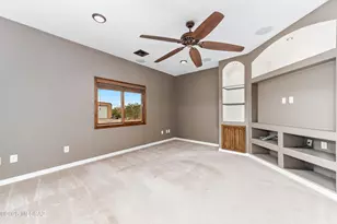 42 N Atrisco Dr, Vail, AZ 85641 - Photo 18