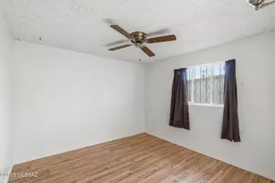 2512 S Jefferson Ave, Tucson, AZ 85711 - Photo 14