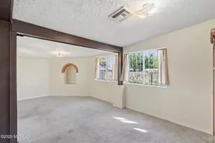 2512 S Jefferson Ave, Tucson, AZ 85711 - Photo 10