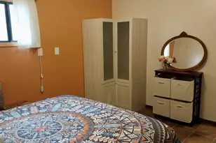 423 Sheard Dr, Patagonia, AZ 85624 - Photo 18