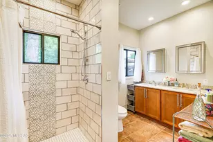 423 Sheard Dr, Patagonia, AZ 85624 - Photo 24