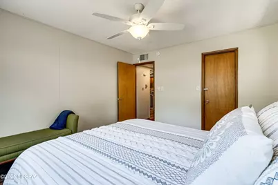 423 Sheard Drive, Patagonia, AZ 85624 - Photo 16