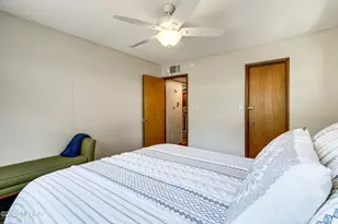 423 Sheard Dr, Patagonia, AZ 85624 - Photo 16