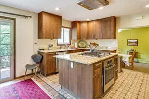 423 Sheard Dr, Patagonia, AZ 85624 - Photo 12