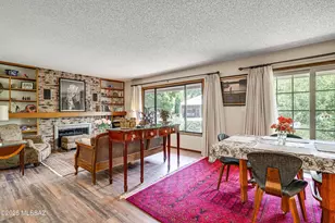 423 Sheard Dr, Patagonia, AZ 85624 - Photo 6