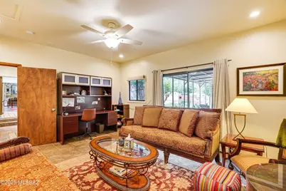 423 Sheard Drive, Patagonia, AZ 85624 - Photo 32