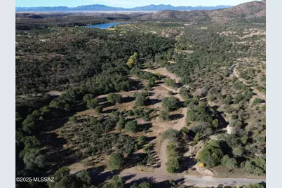 Tbd Az-83 #6, Elgin, AZ 85611 - Photo 4