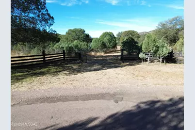Tbd Az-83 #6, Elgin, AZ 85611 - Photo 2