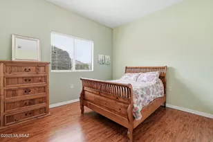 2209 S Via Massari, Green Valley, AZ 85614 - Photo 18