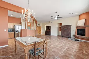 2209 S Via Massari, Green Valley, AZ 85614 - Photo 4