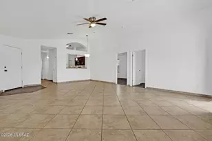 6450 E Cyclone Dr, Tucson, AZ 85730 - Photo 10